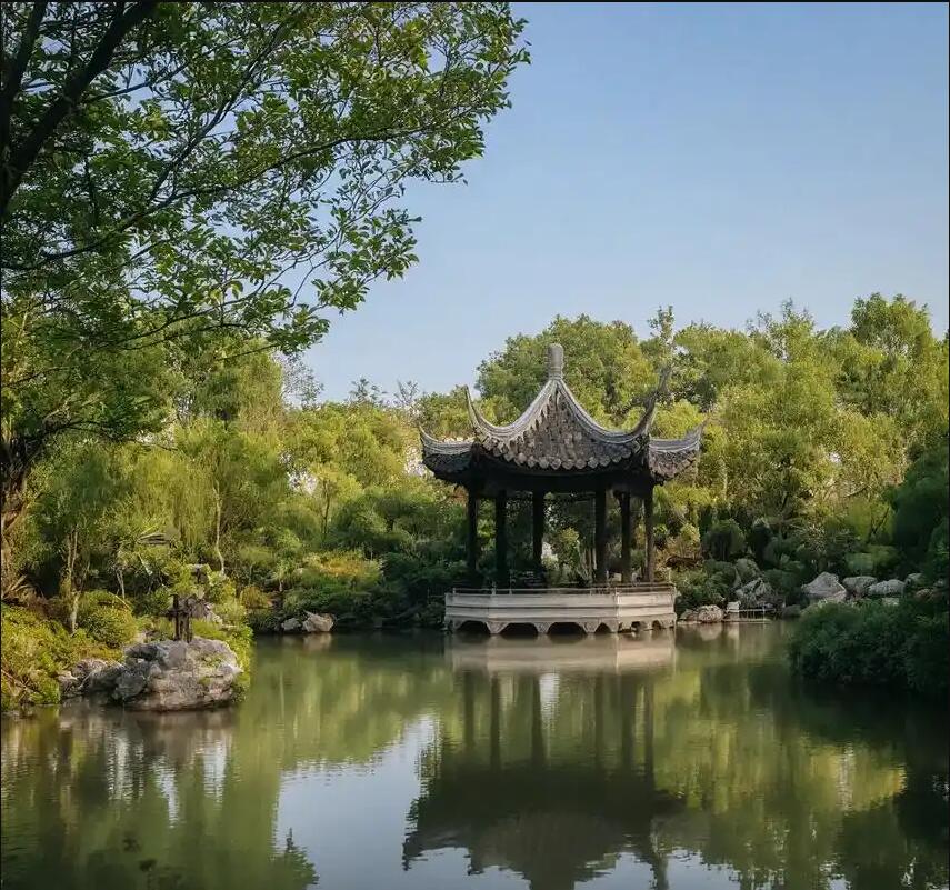 遂宁沙砾餐饮有限公司